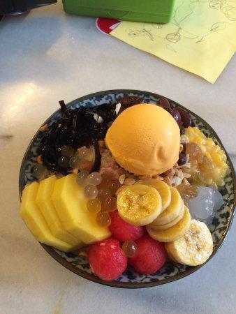 Art Of Dragon Gallery